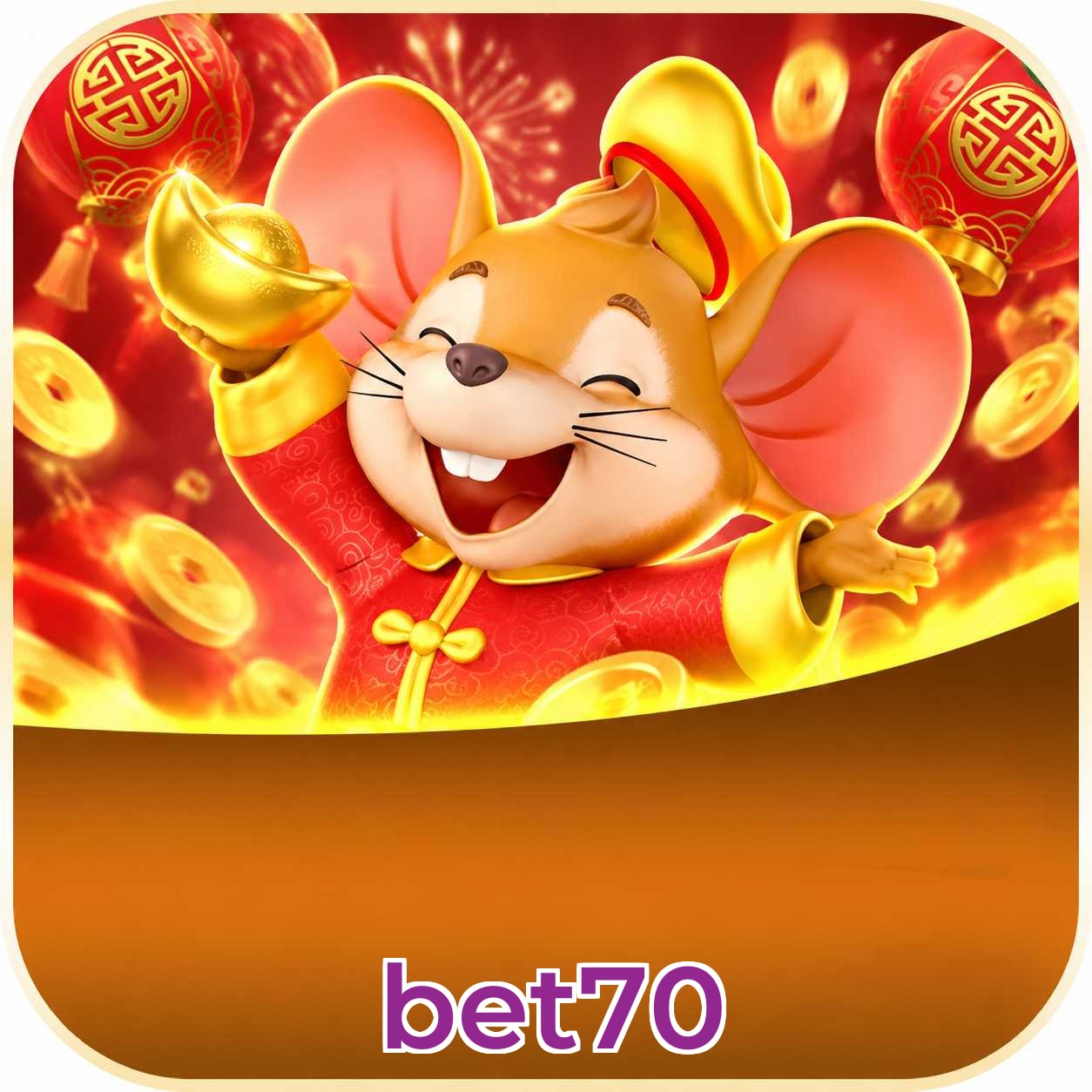 bet70 Requirements