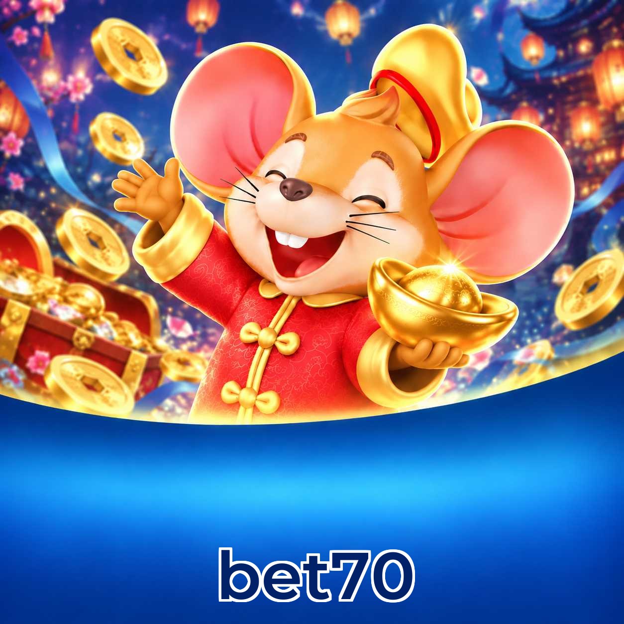 bet70 FAQ