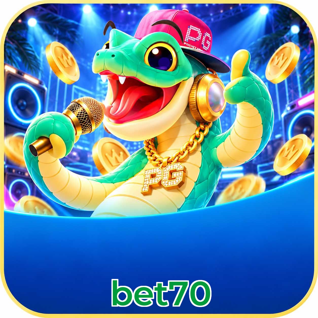 bet70 Troubleshooting