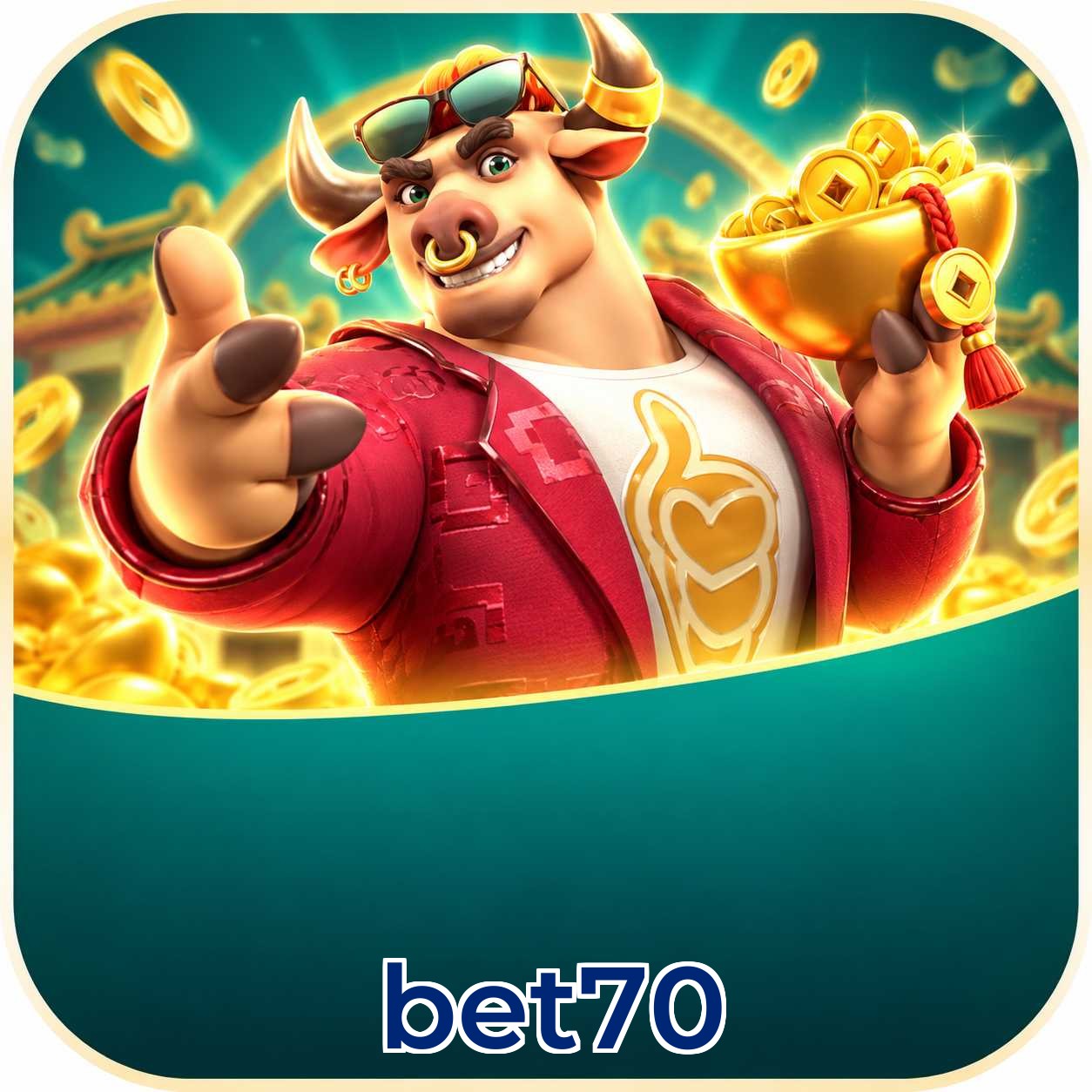 bet70 Facebook Support