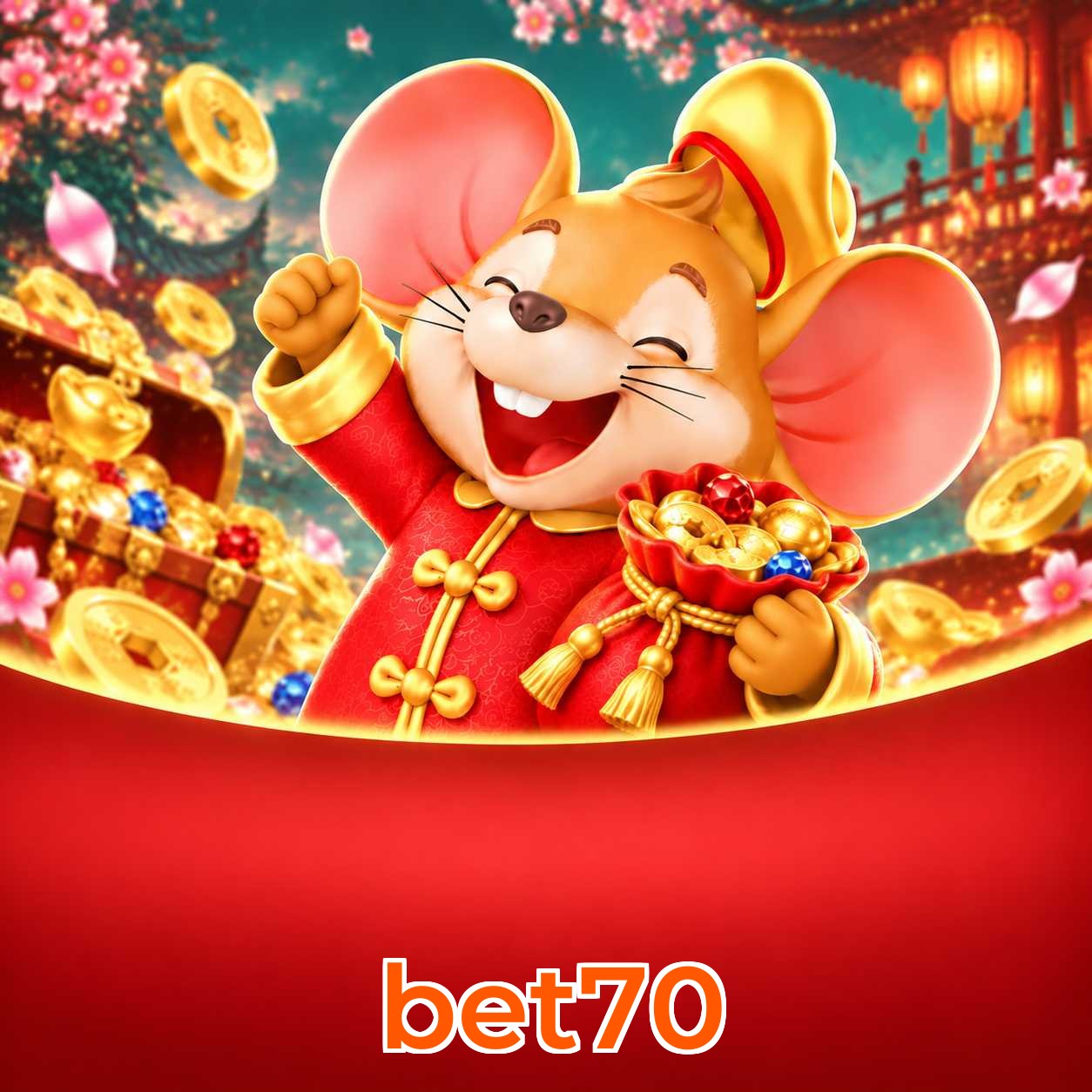 bet70 erros de instalação e correção
