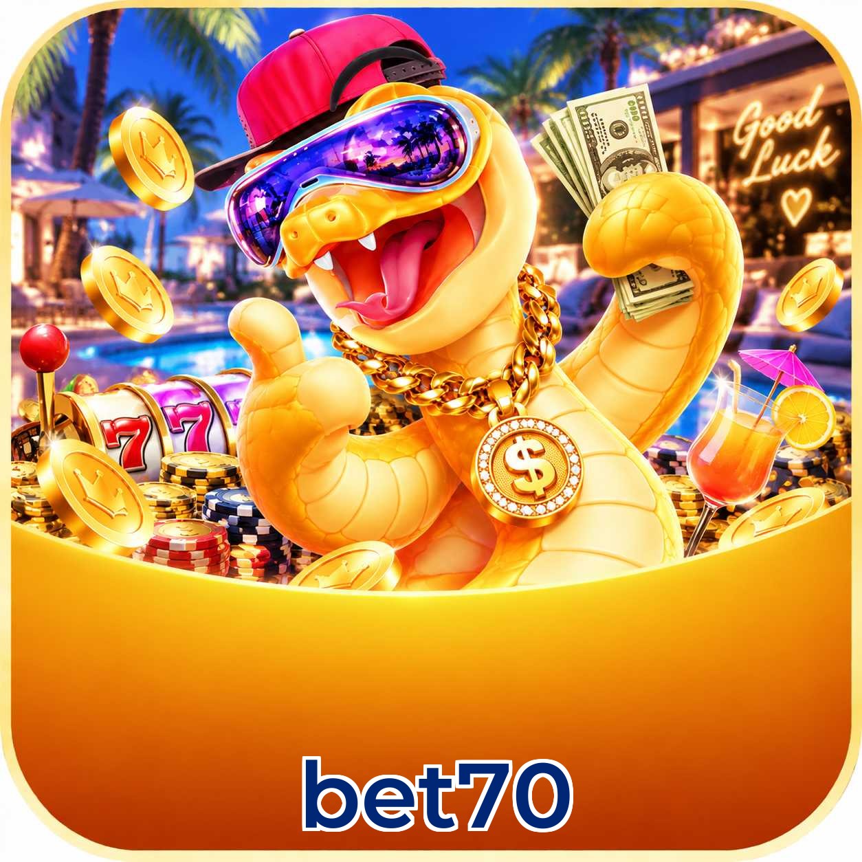 bet70 Fortune Tiger Tips