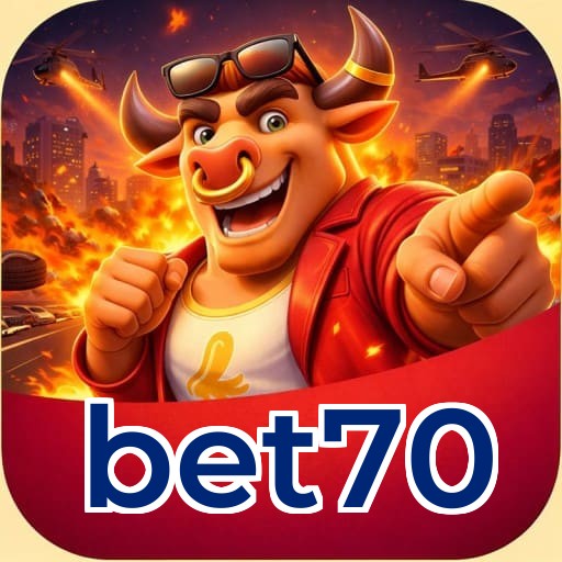 Symbols of Egypt - Slot PG Soft com temática egípcia, RTP 96.71% e símbolos expanding wild disponível na bet70