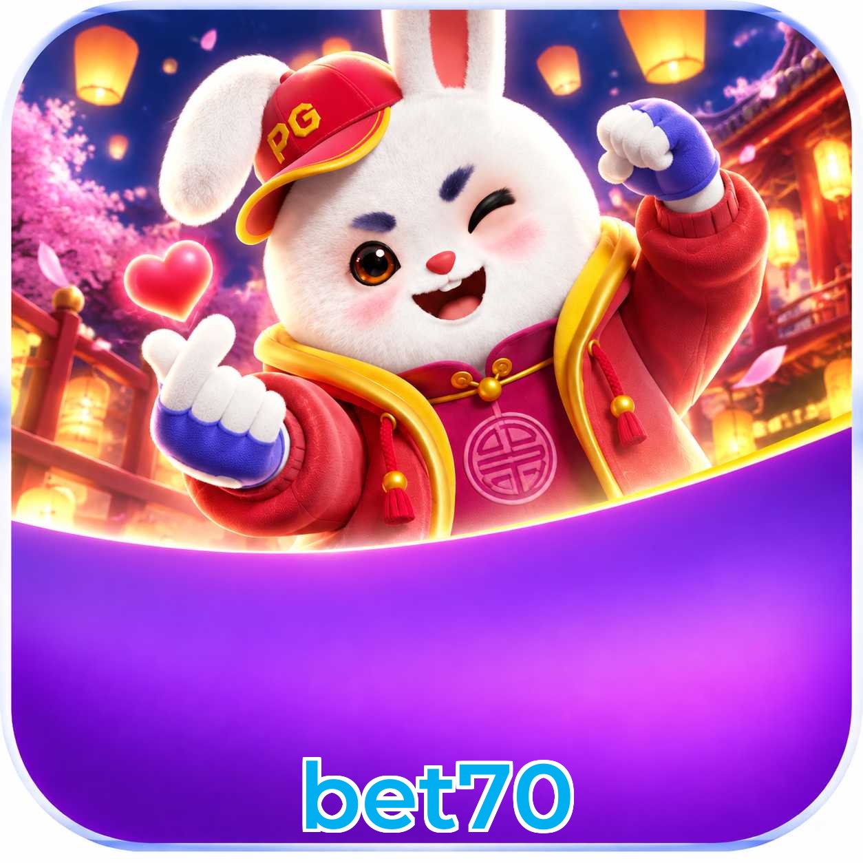 bet70 Betting Limits