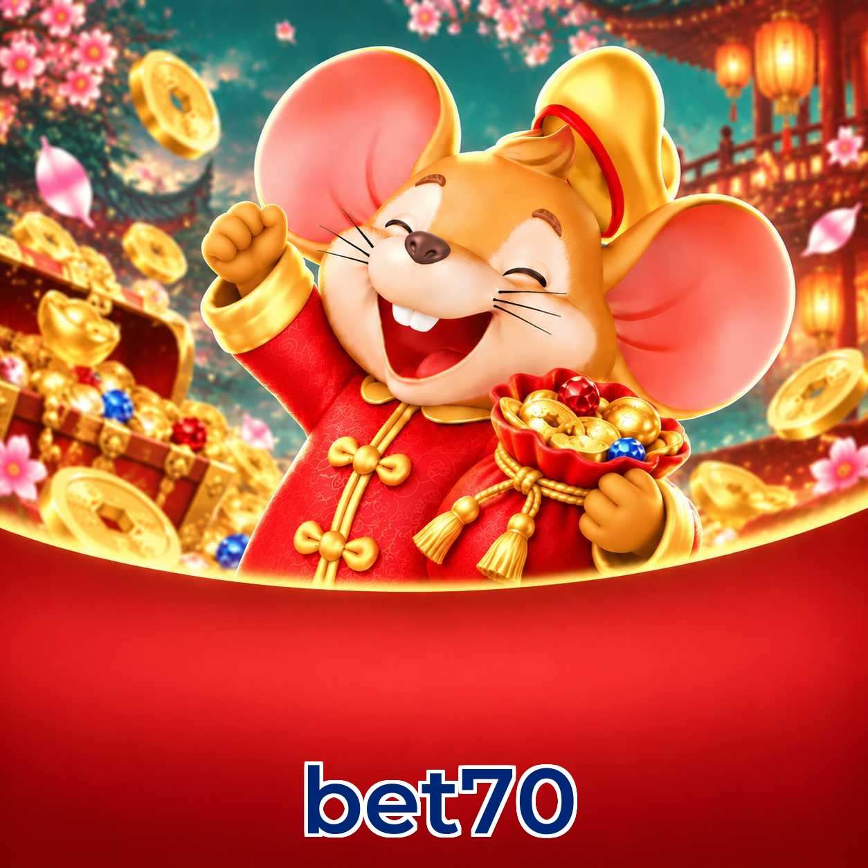 bet70 FAQ