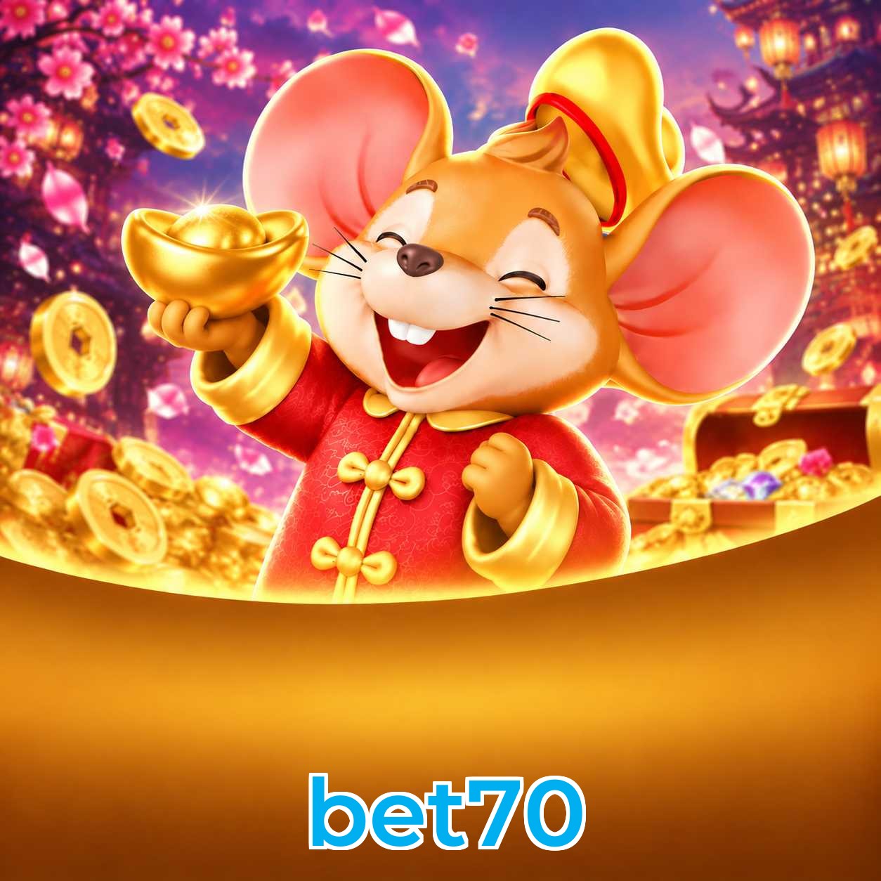 bet70 App FAQ