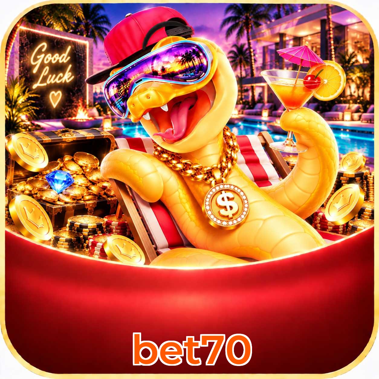 bet70 Fortune Tiger FAQ