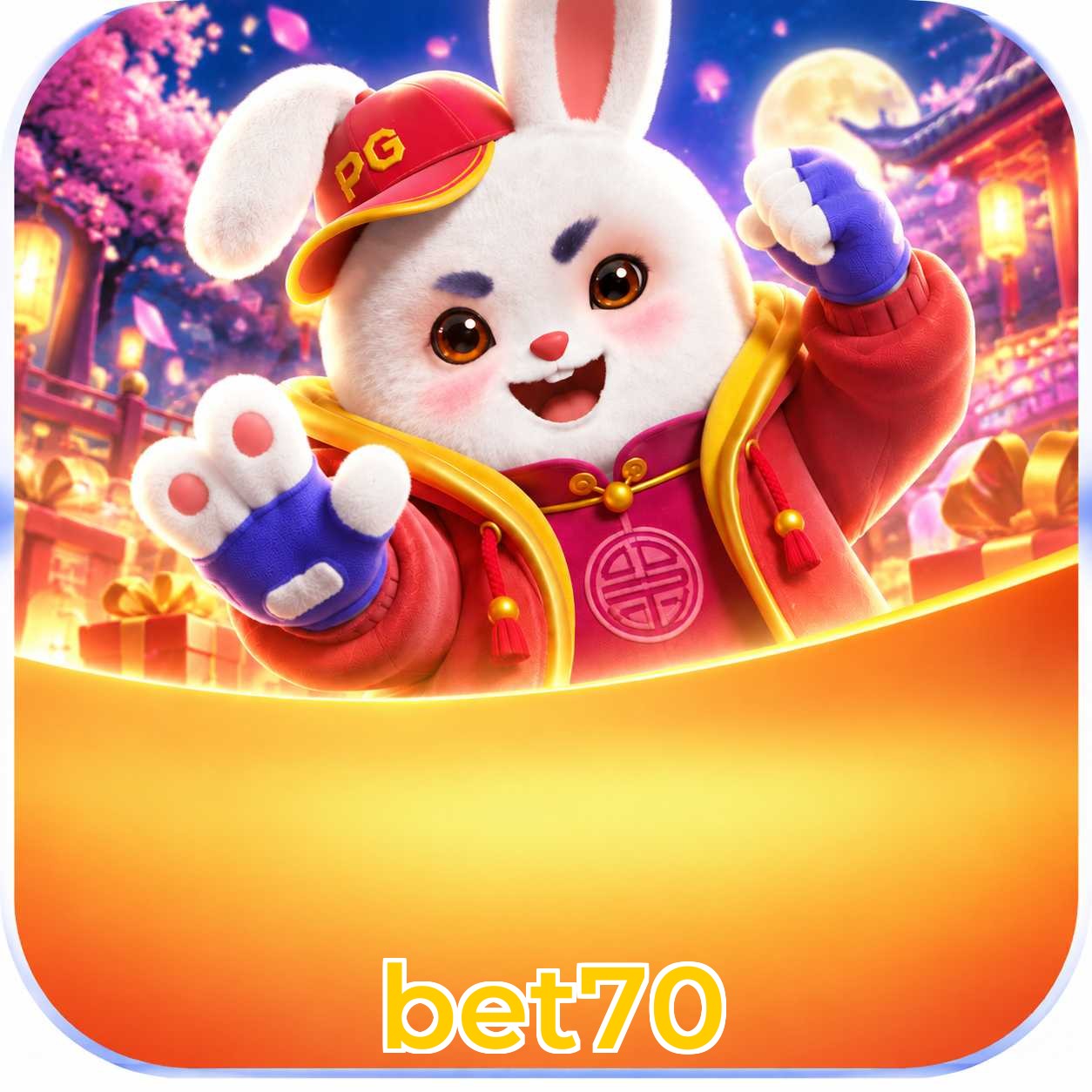 bet70 diferença entre baixar e instalar