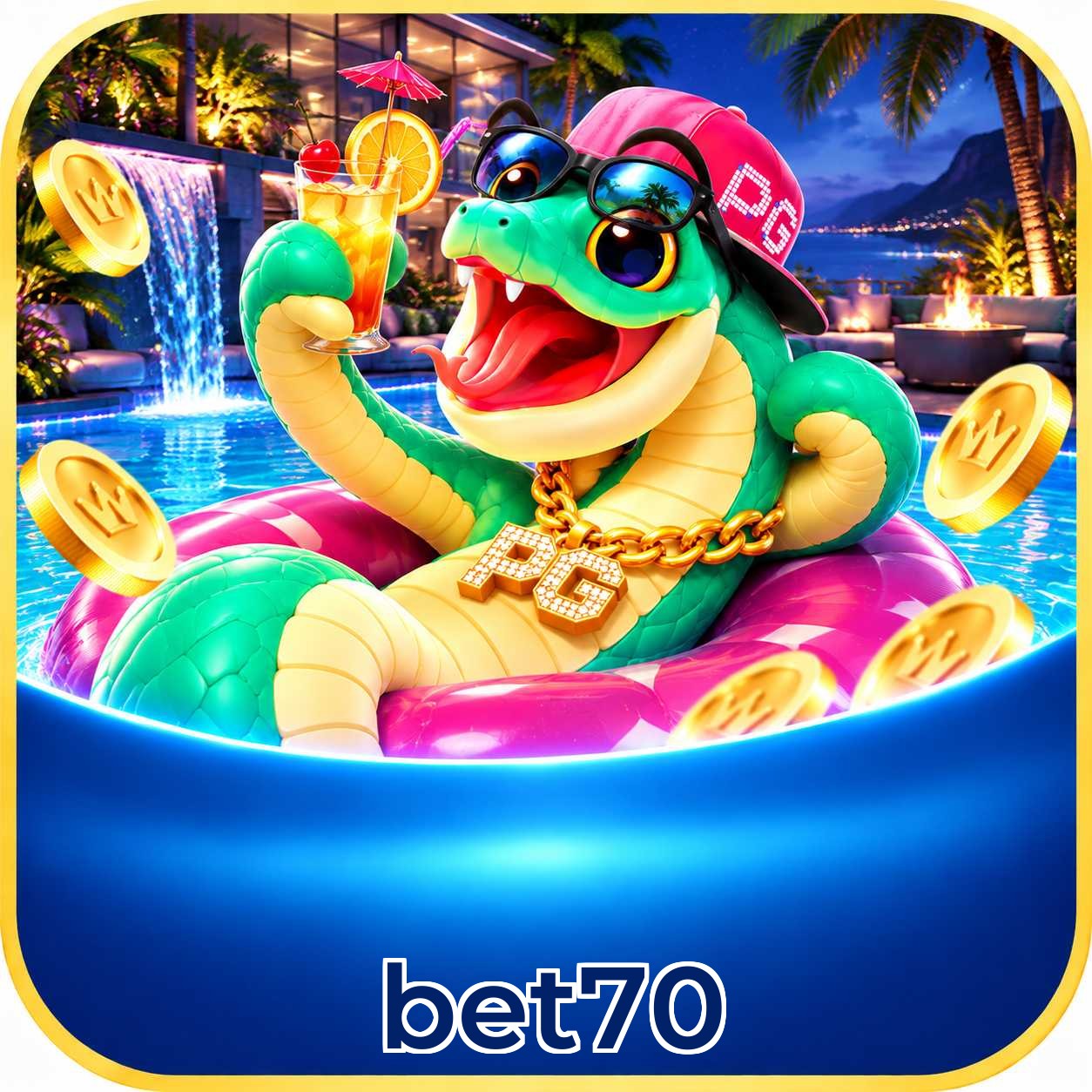 bet70 Erros de Login