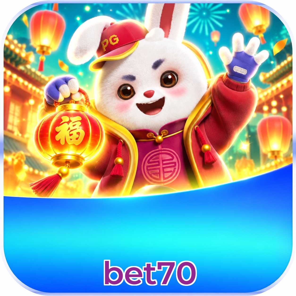 bet70 Bet FAQ