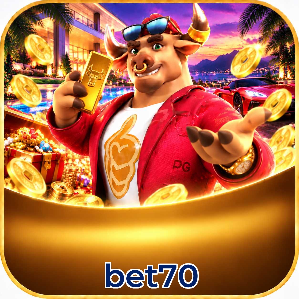 bet70 Final Verdict