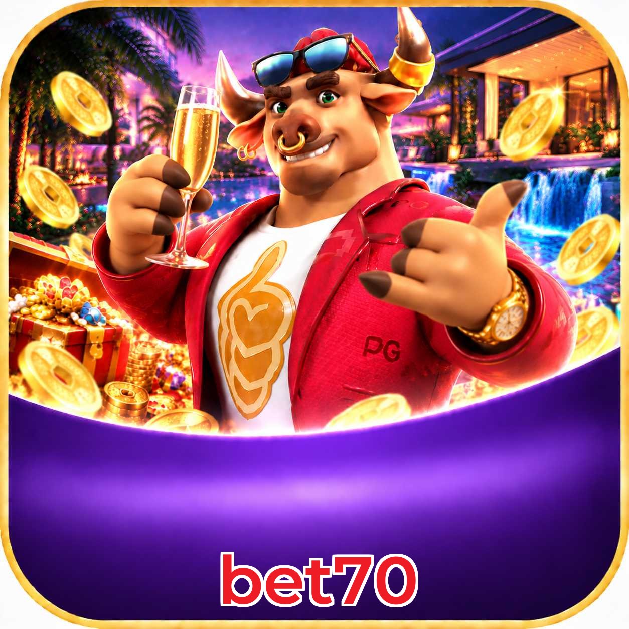 bet70 atualizar e desinstalar app