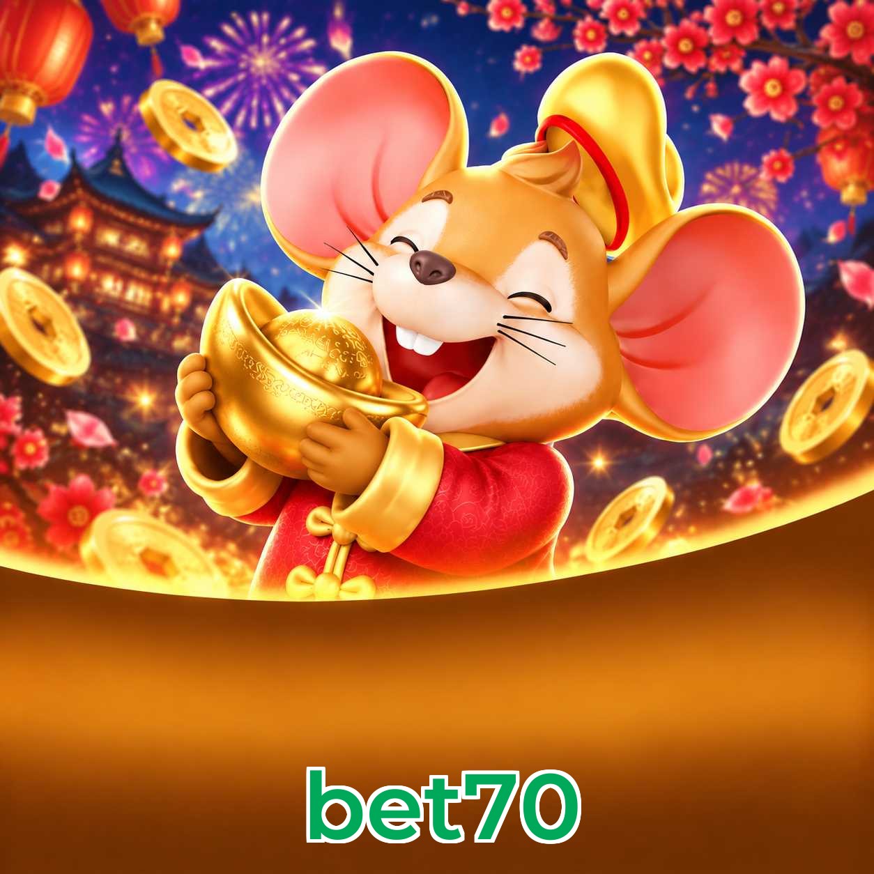 bet70 FAQ