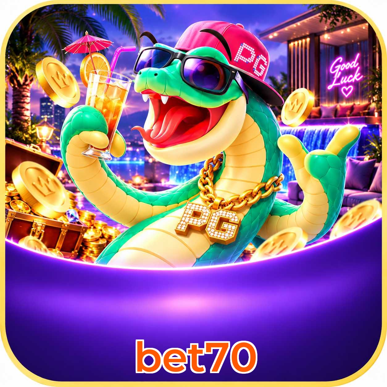 bet70 Facebook Group