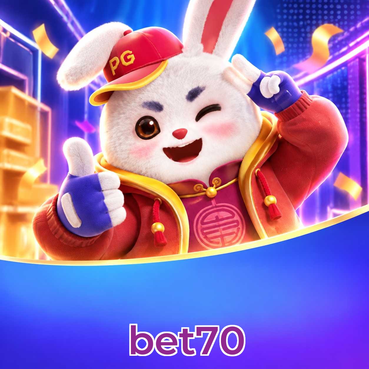 bet70 Security Analysis