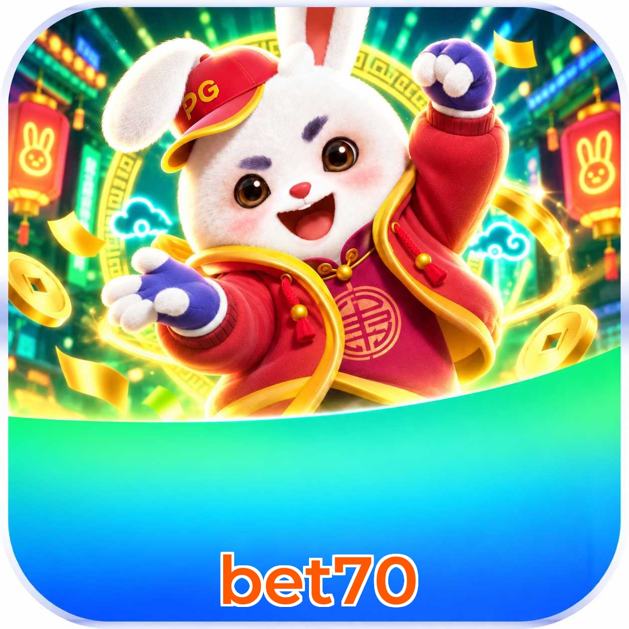 bet70 VIP Program