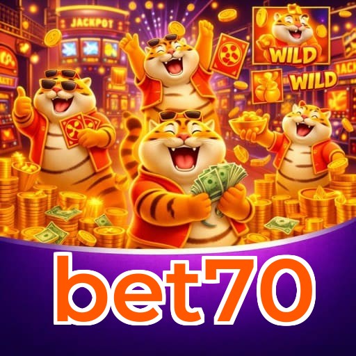 Plushie Frenzy - Slot premium da PG Soft com RTP de 96.75% disponível na bet70