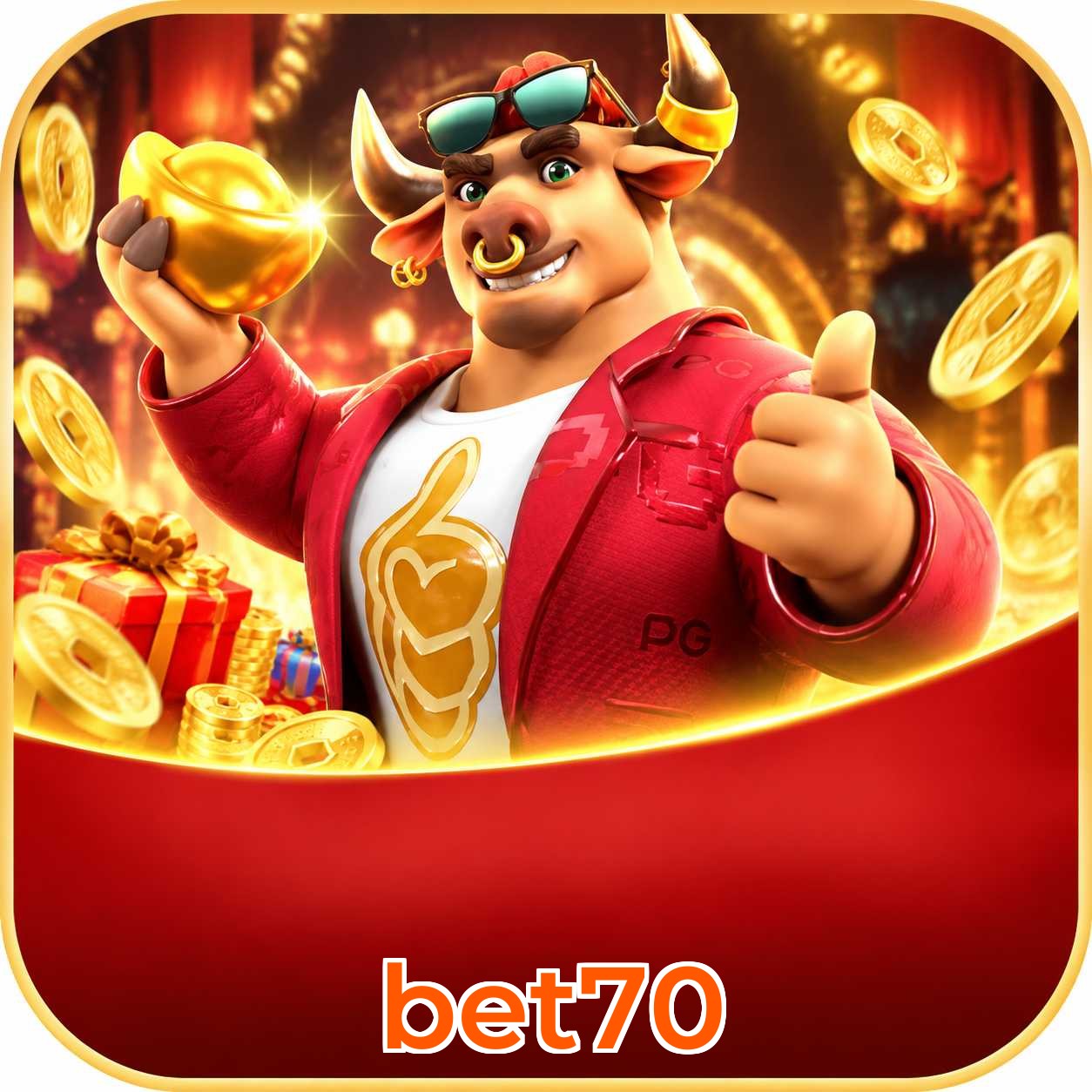 bet70 Version History