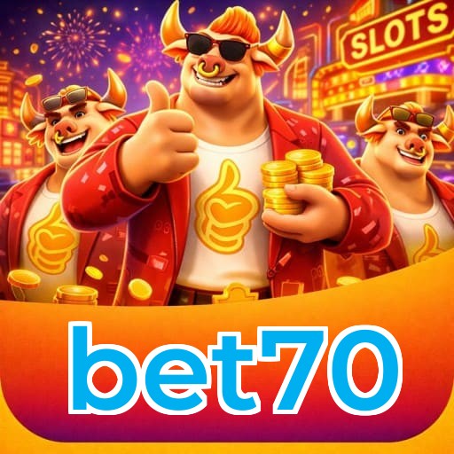 The Great Icescape - Slot PG Soft com RTP 96.72% e sistema de avalanche disponível na bet70