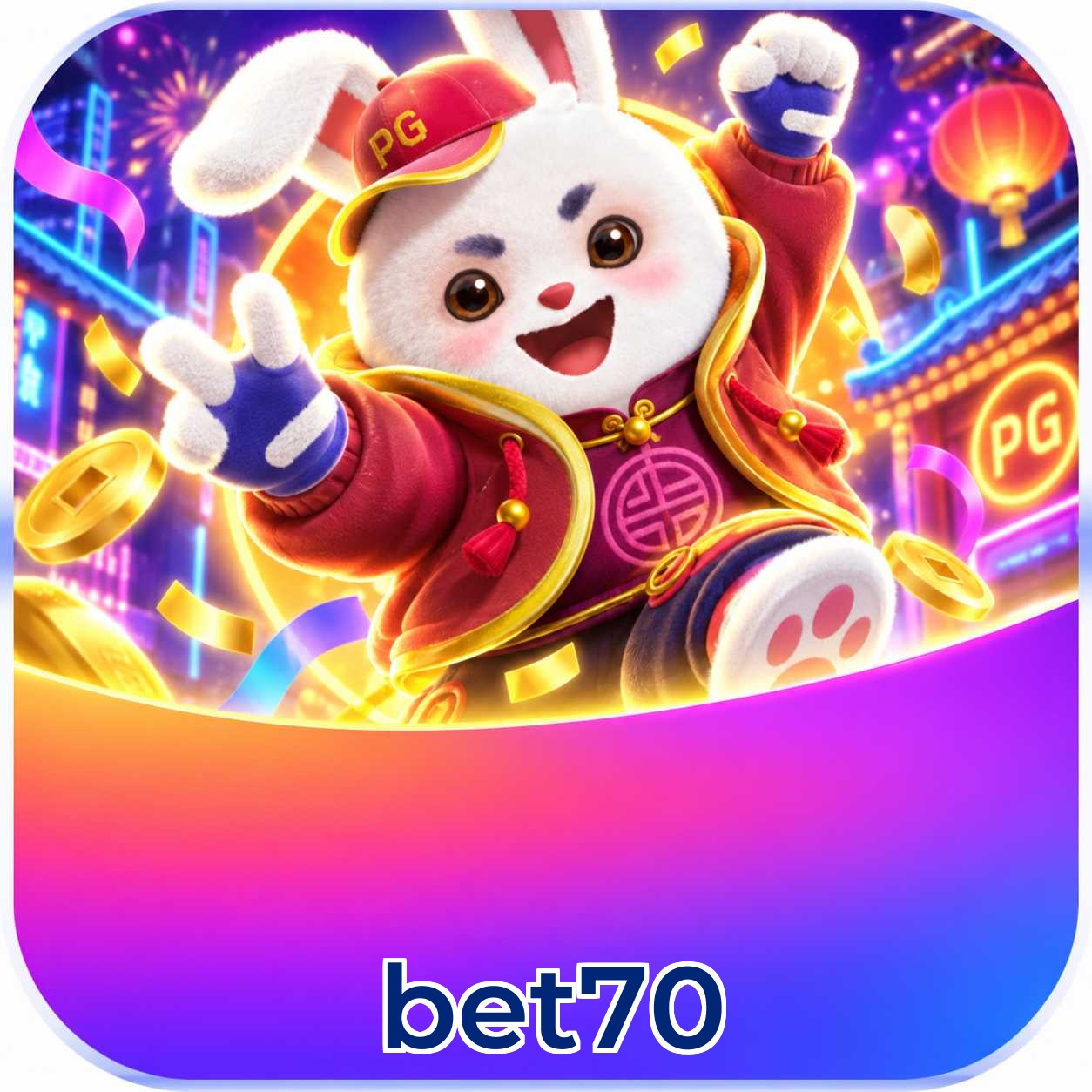 bet70 Recuperar Senha