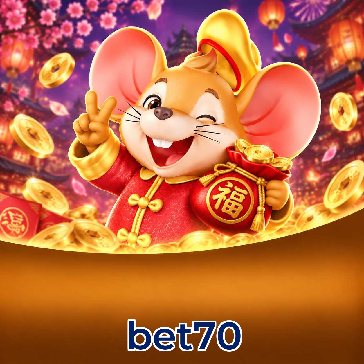 bet70 instalar iPhone Safari PWA