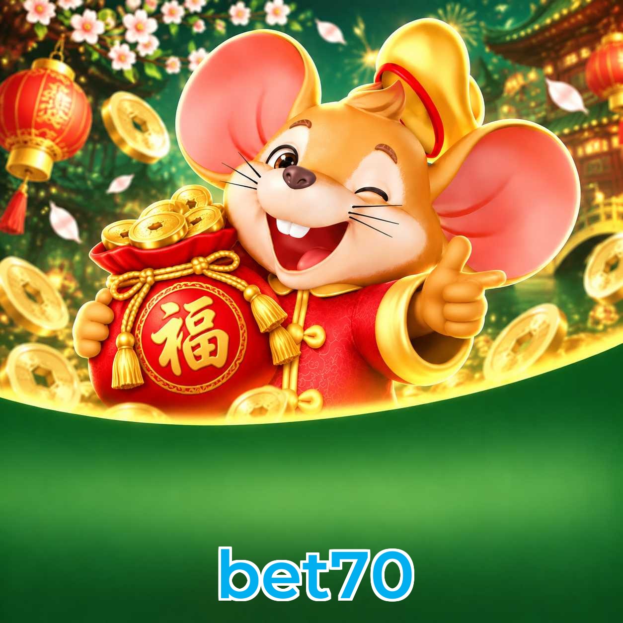 bet70 Download Links