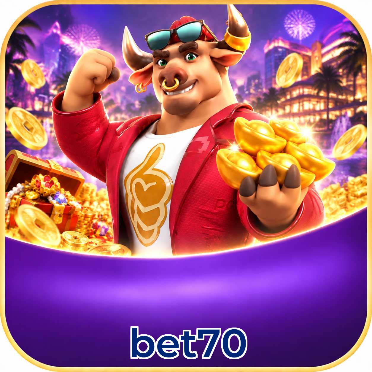 Baixar bet70 iPhone