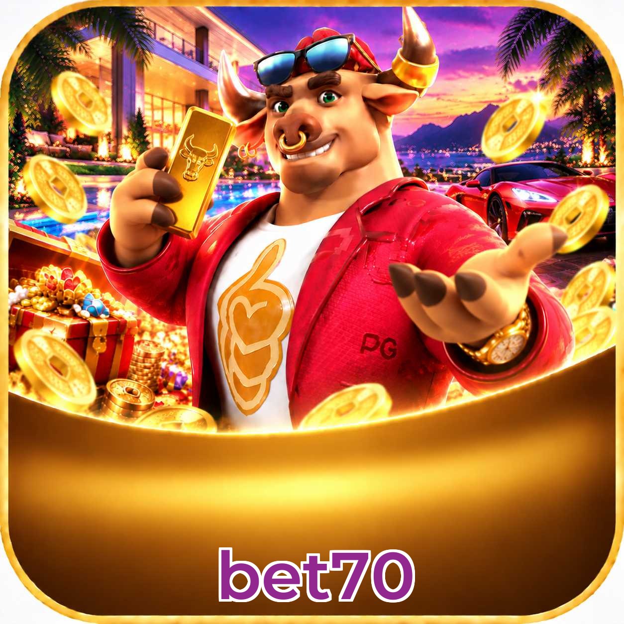 bet70 Login FAQ