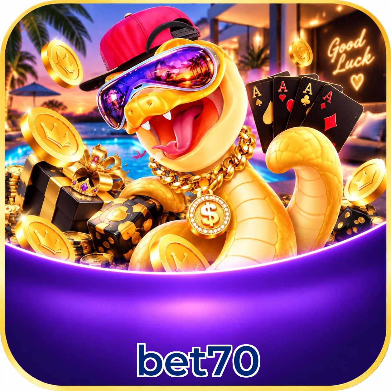 bet70 Payment Speed