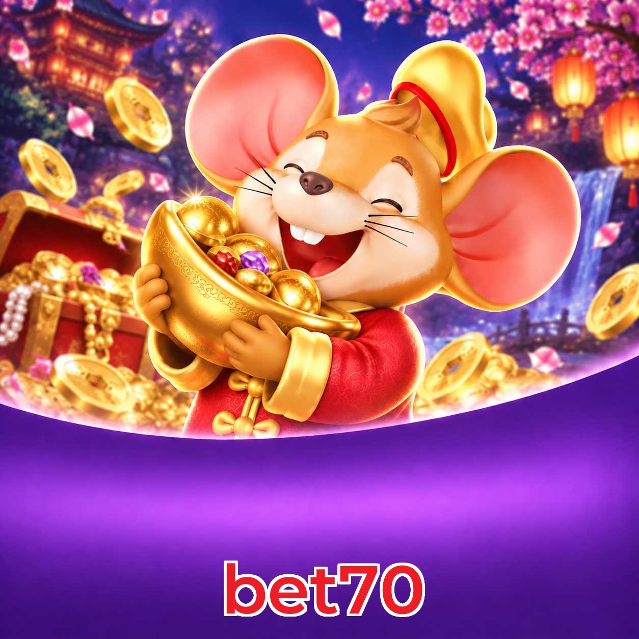 bet70 Slot FAQ