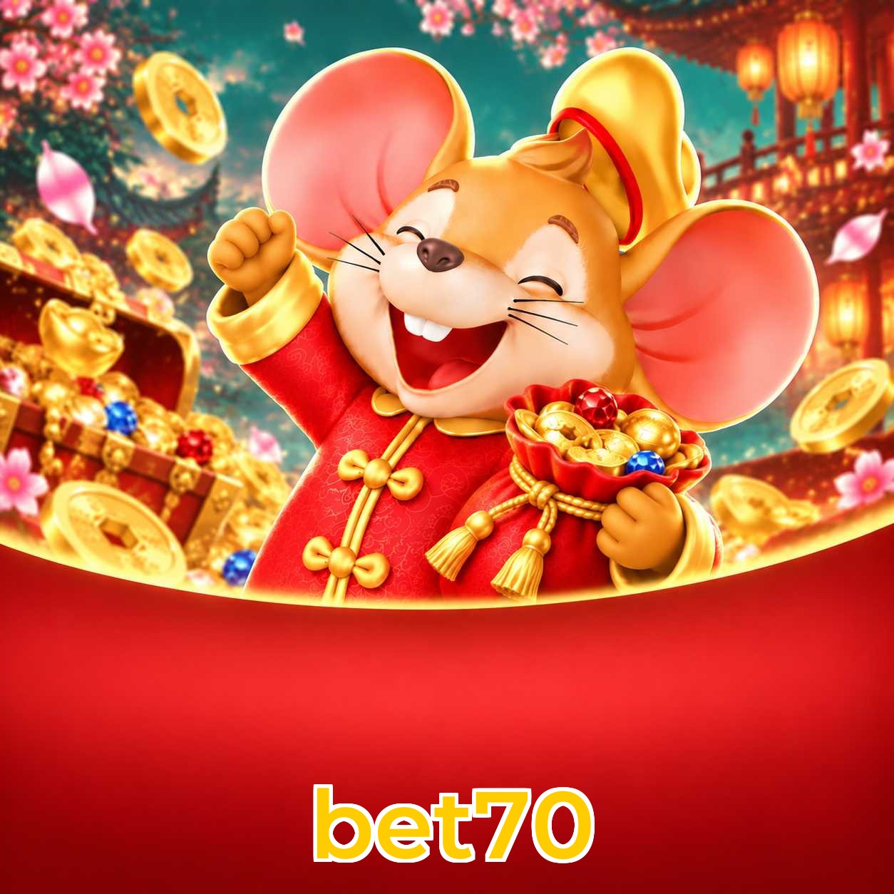 bet70 Live Dealers