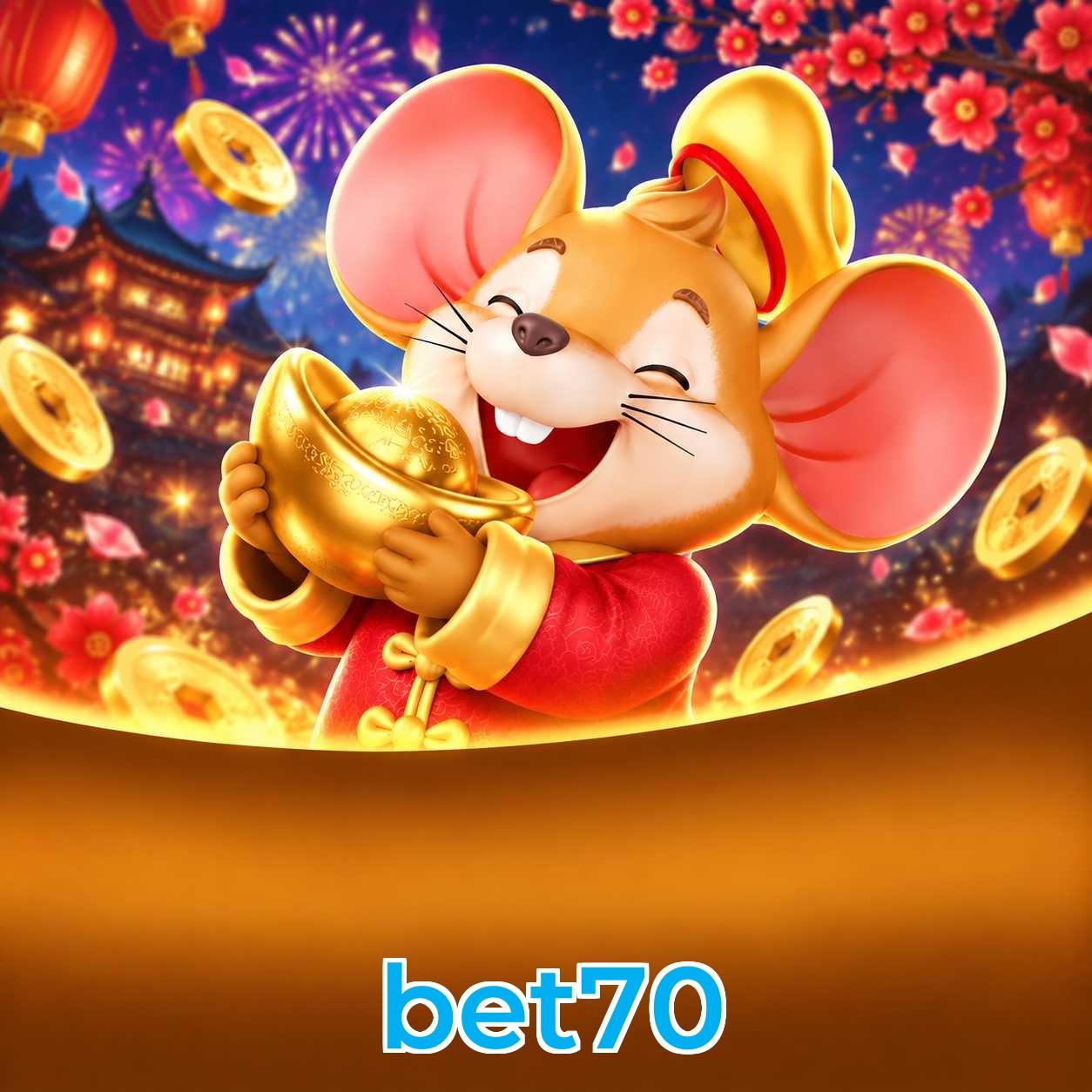 Baixar bet70 Android