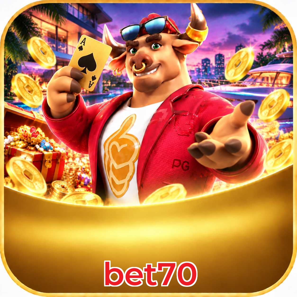 bet70