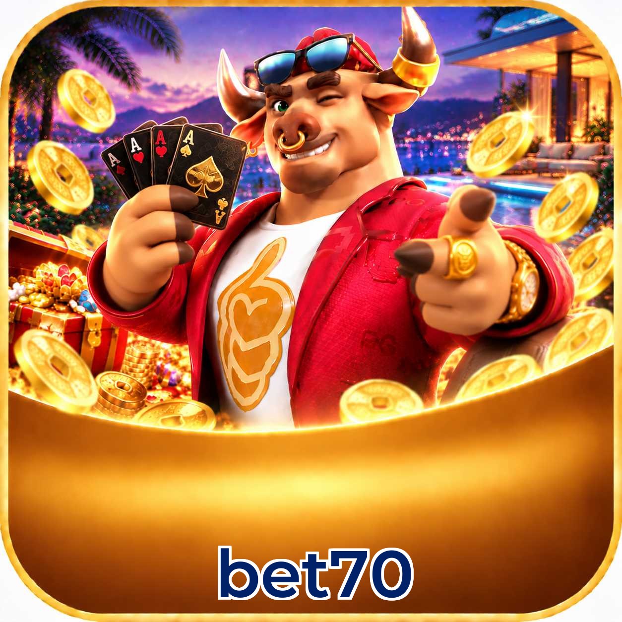 bet70 Compatibilidade