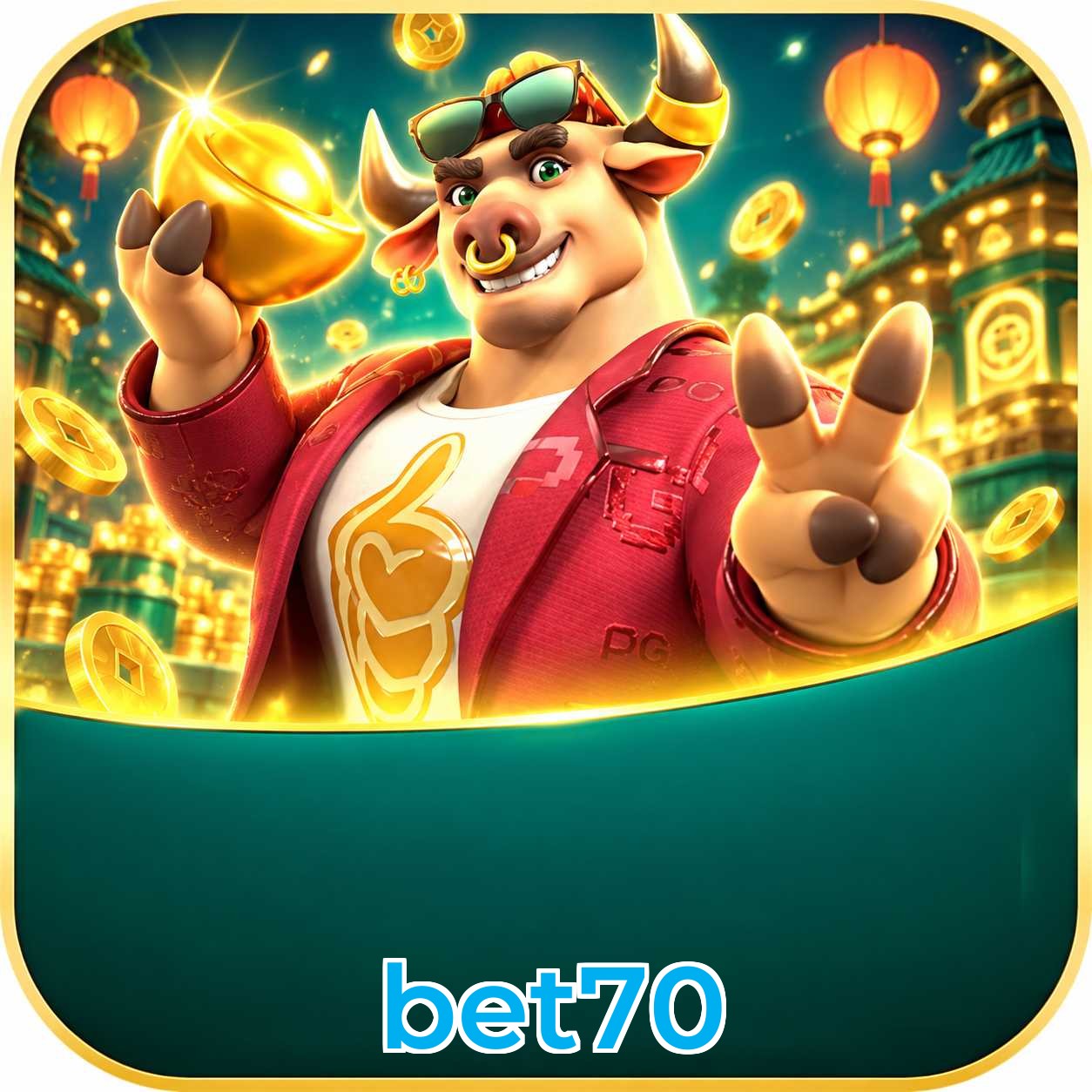 bet70 Métodos de Login