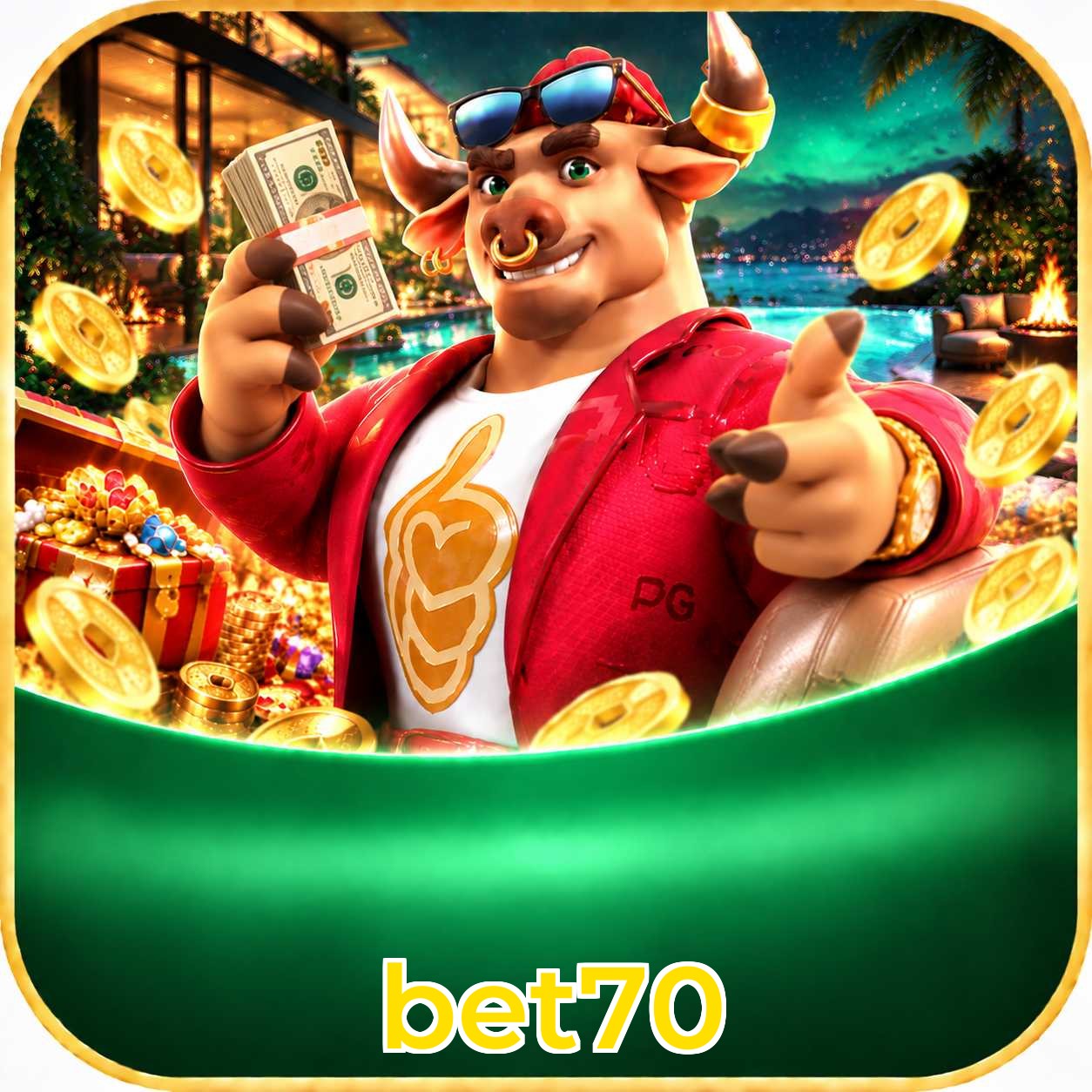 bet70 System Requirements