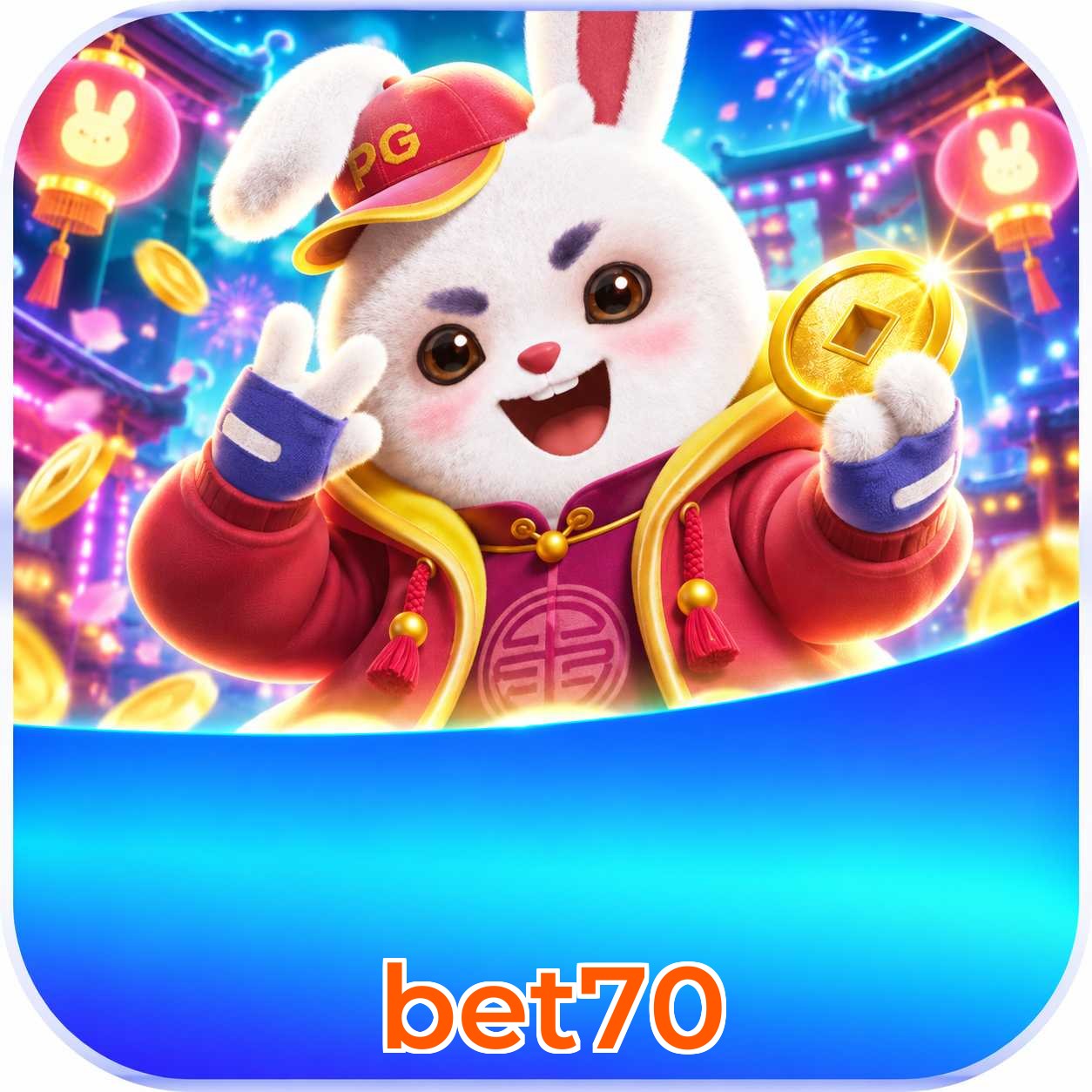 bet70 Promotions