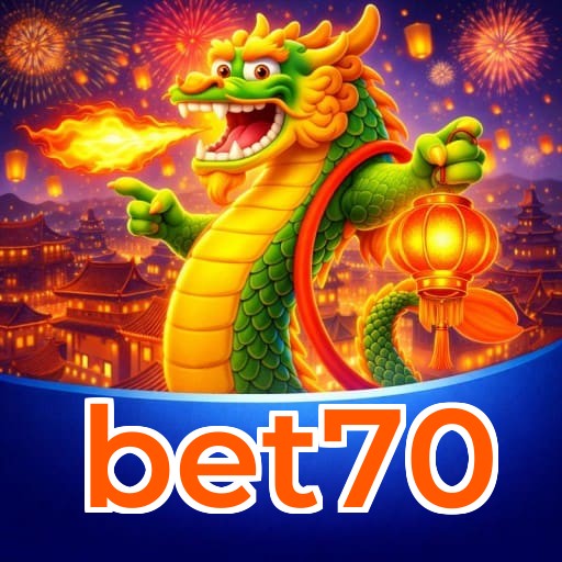 Prosperity Fortune Tree - Slot PG Soft com 4 jackpots progressivos e RTP 96.89% disponível na bet70