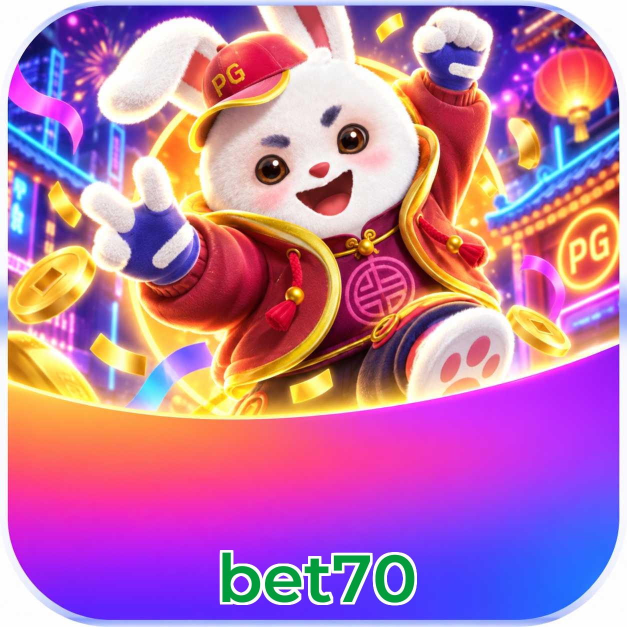 bet70 Sports Coverage