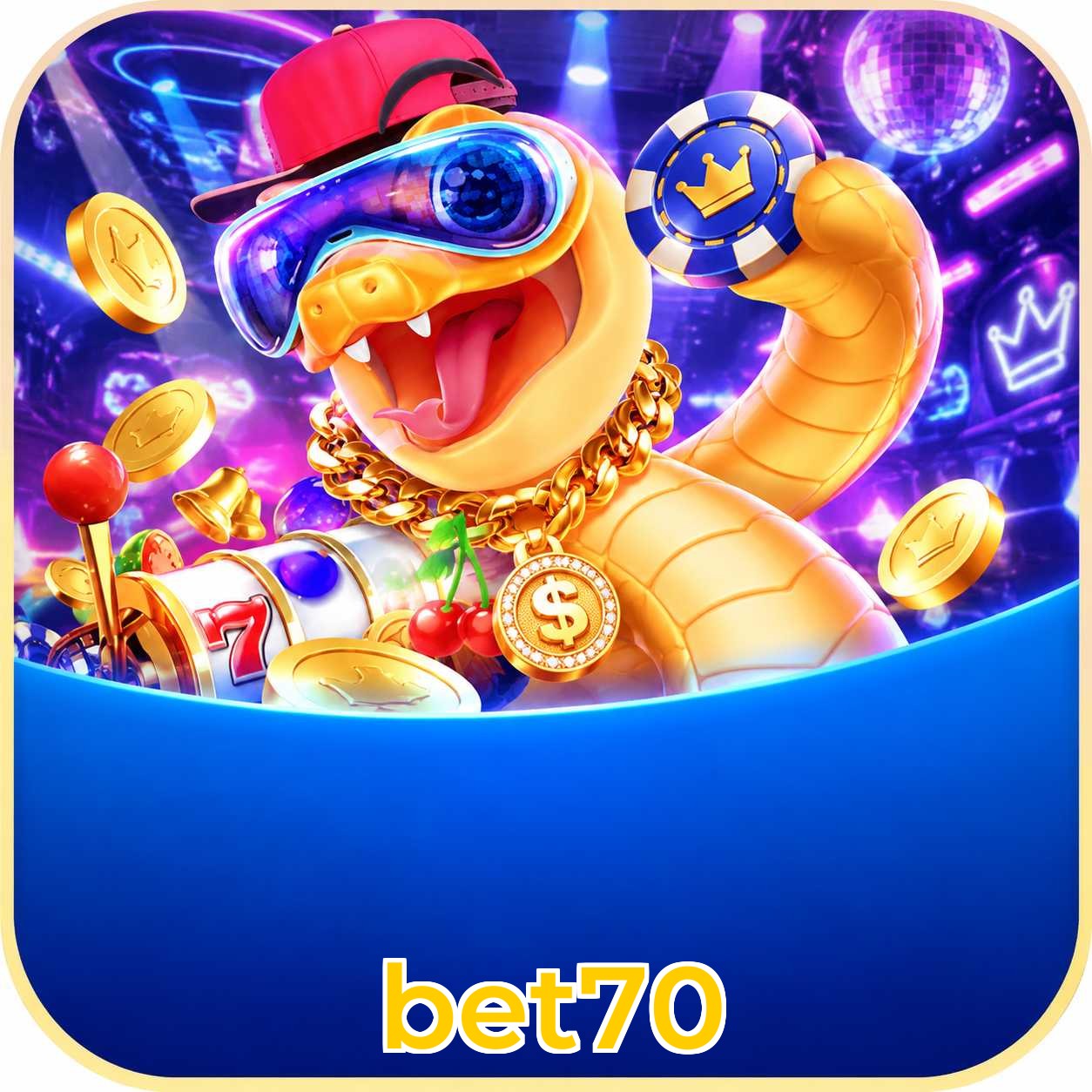 bet70 tabela de testes de instalação