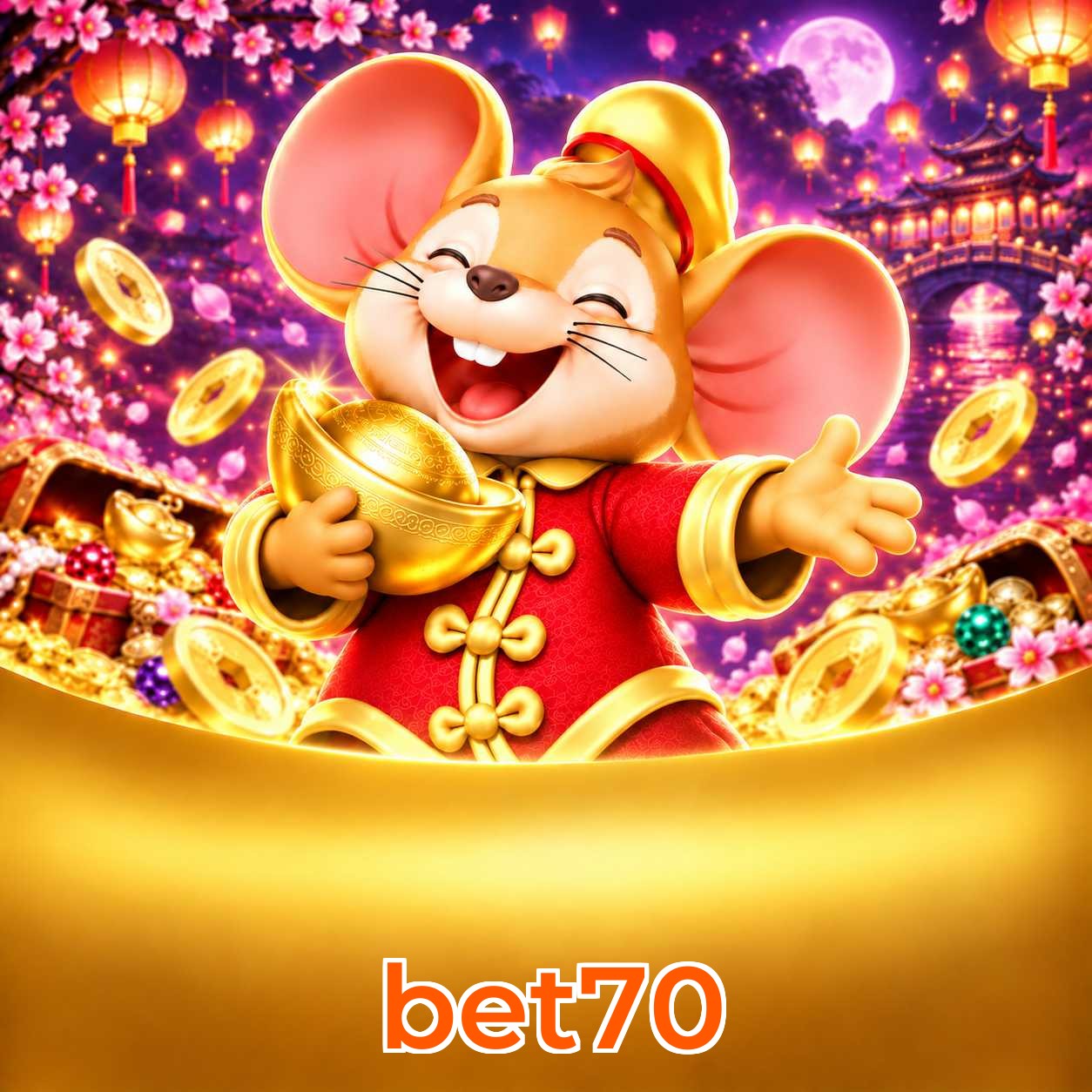 bet70 Bonus FAQ