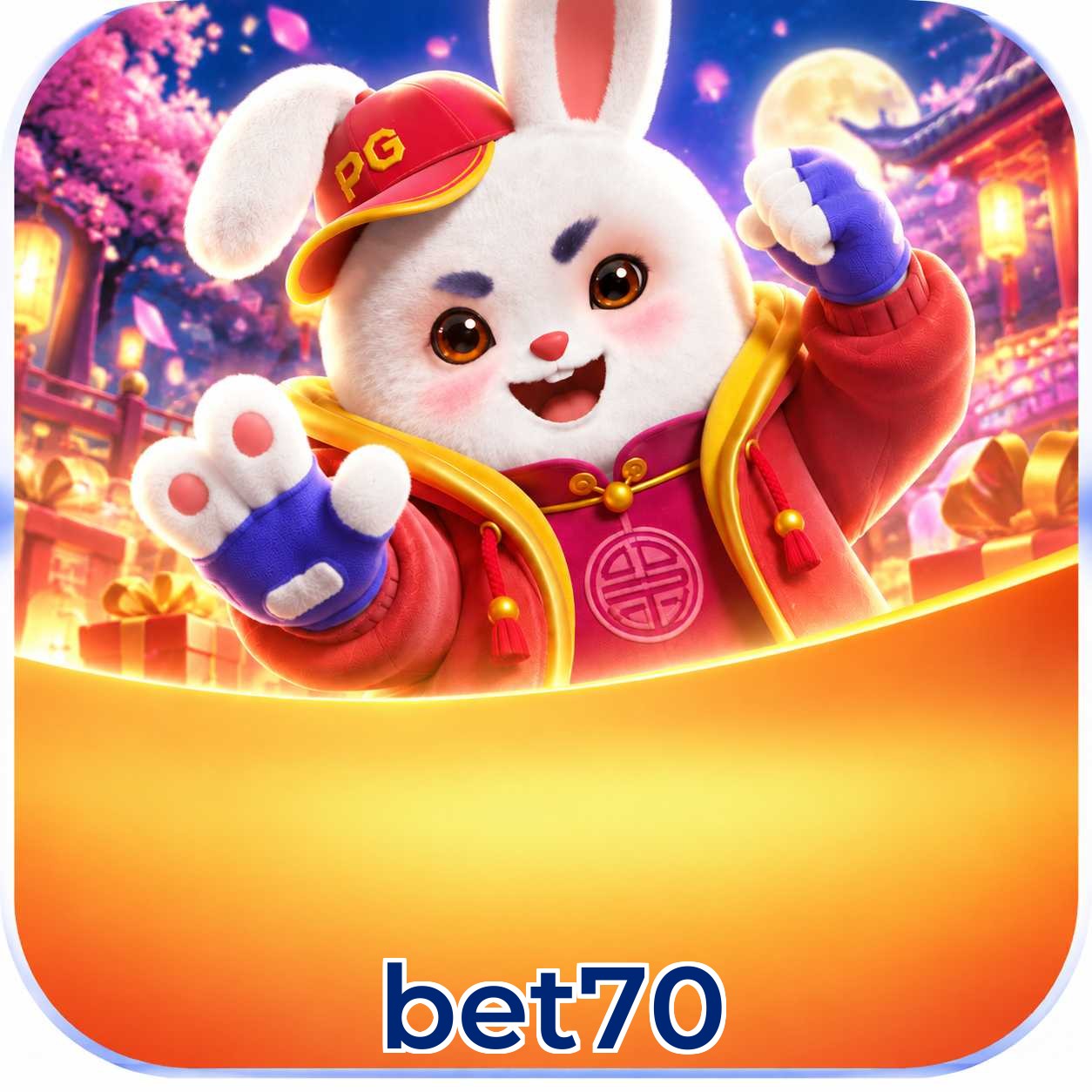bet70 Live Games