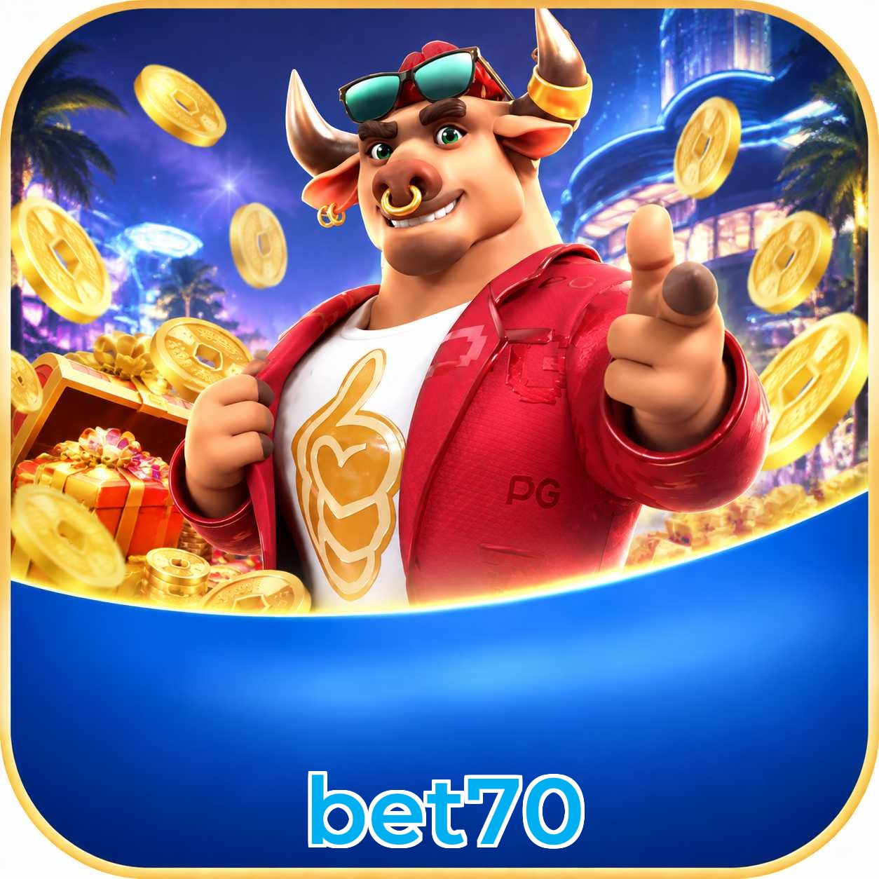 bet70 Compatibilidade